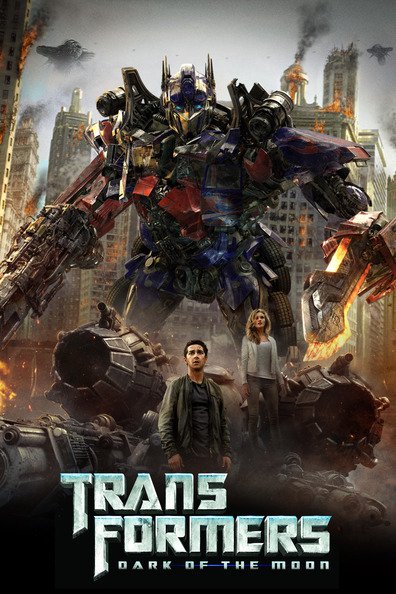 transformers 5 full movie free download in tamil hd 1080p